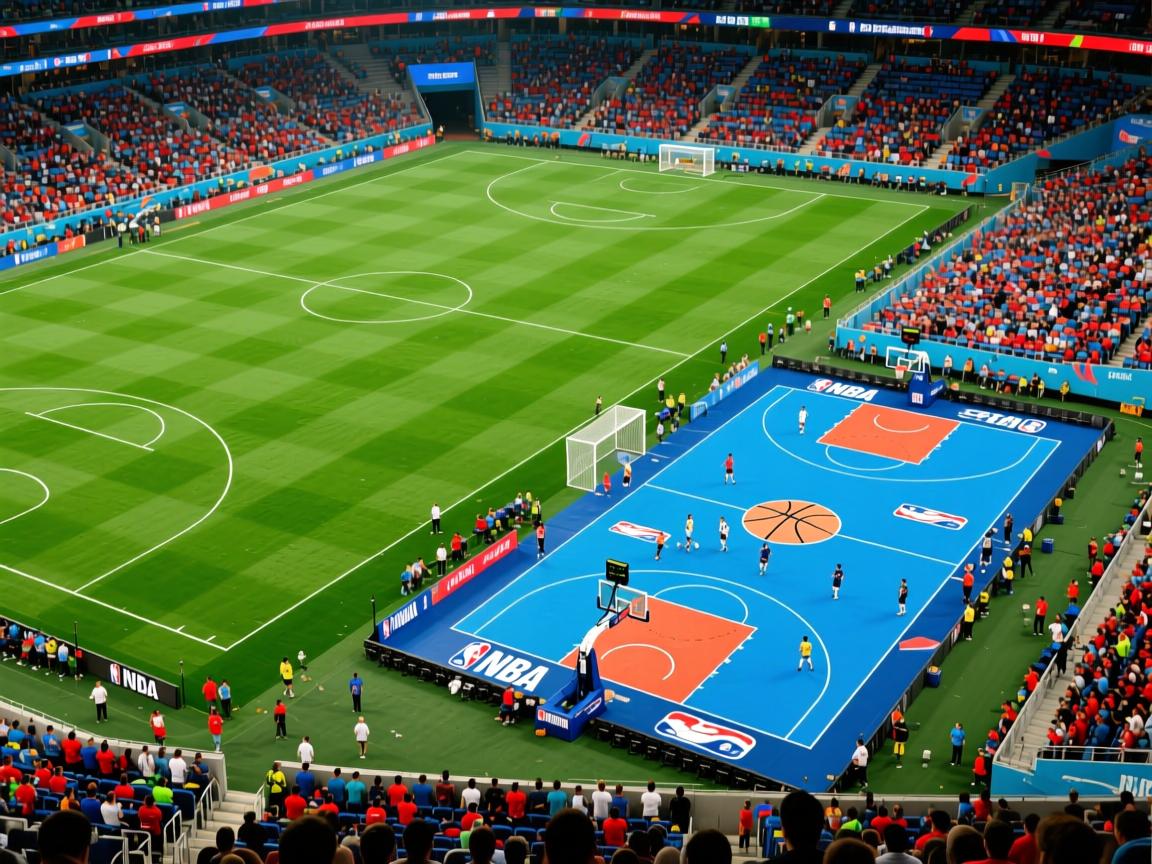 开云官网-奥运村历史展览项目成为文化传播亮点，奥运村介绍