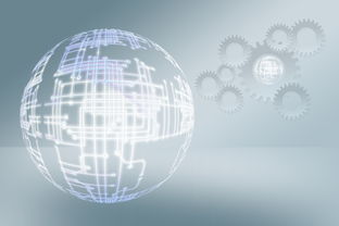 kaiyun开云体育-中场创造力对比赛节奏控制的核心作用，中场如何控制比赛节奏